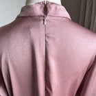 Foto 16 di 31