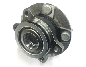 Nissan 40202 jg000
