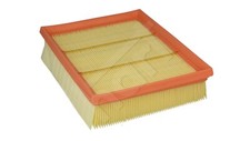 LUFTFILTER - MERCEDES A-KLASSE W169 BENZINER LUFTFILTER - MERCEDES A-KLASSE W169 BENZINER