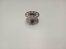 Class 15 Metal Bobbins 8pk