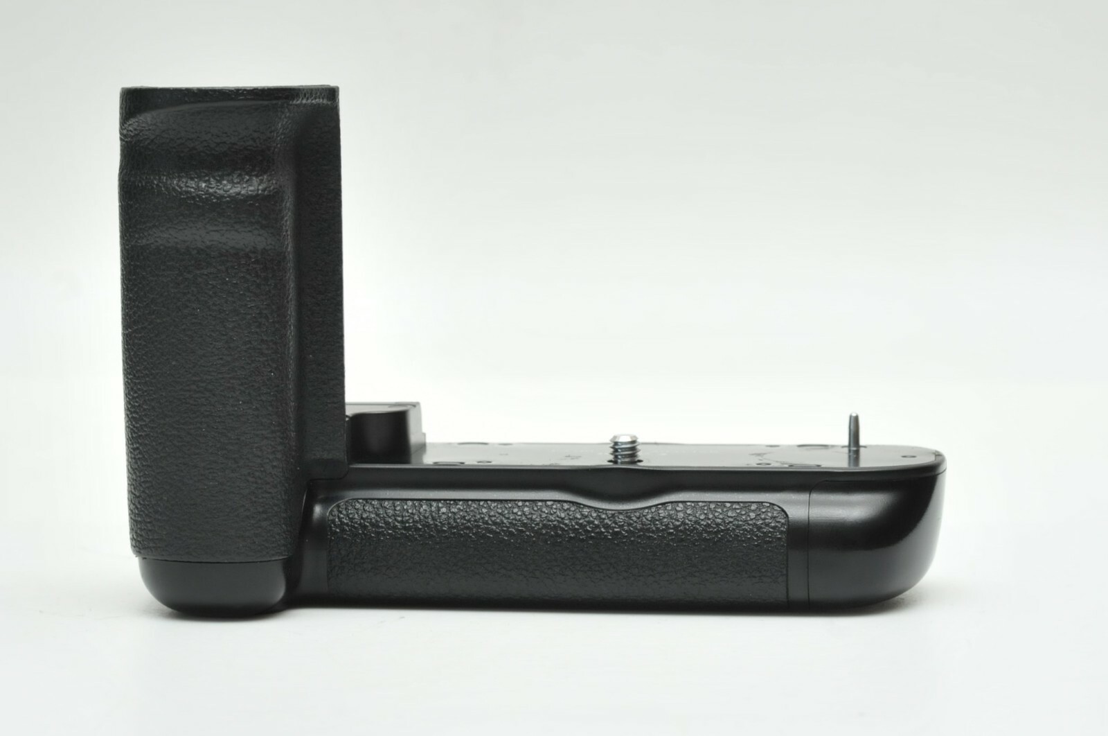 キヤノンCanon GR-E2 グリップ EOS-1V EOS-1N EOS-3