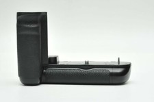 Canon BP-E1 Battery Pack Battery Holder for EOS-1V/1VHS/1N/3