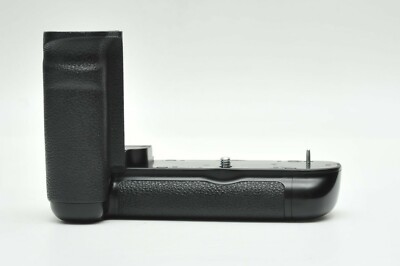 Canon Official Camera Grip Gr-e2 for EOS 1v From Japan for sale