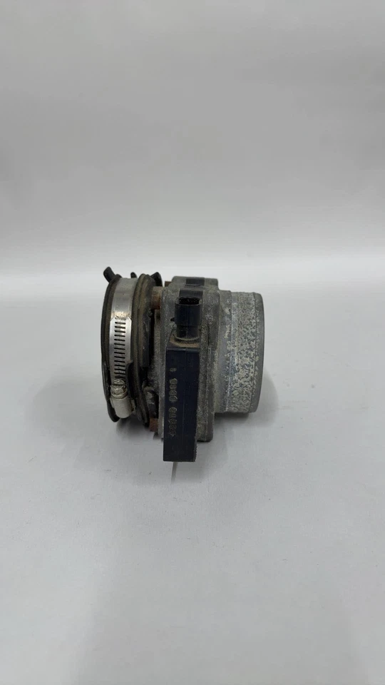 Medidor de fluxo de ar 1996-2004 Chevrolet S10/S15/Sonoma caminhão (6-262 4,3L) - Imagem 4 de 4