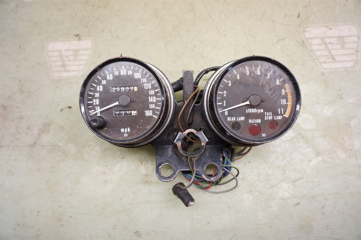 m❤︎ s-l1200.jpg