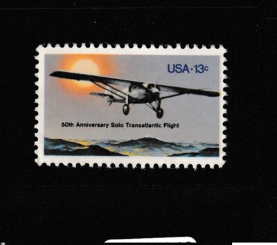 moneページ MOMEN: US STAMPS #475 MINT OG VLH XF LOT #83072* | eBay