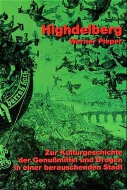 Bild 1 von 1