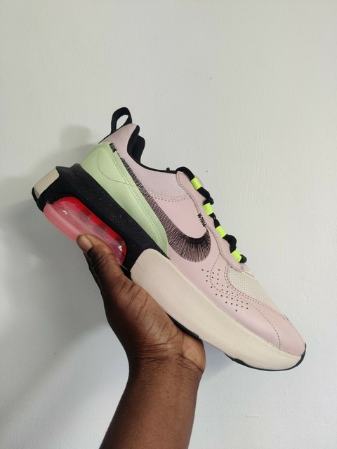 nike ebay uk