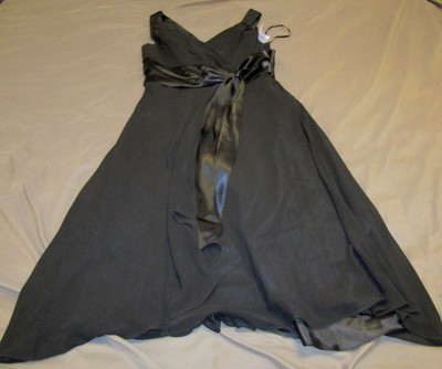 dress barn petite cocktail dresses