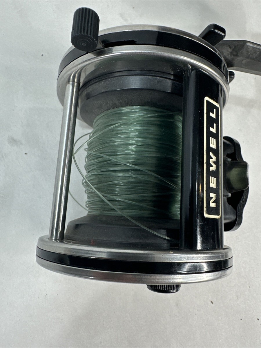 best rod and reel combo for bass fishing Baitcasting Reel Best Bass Fishing Rod And Reel Combo 2020 The Best Bass  Fishing Rod And