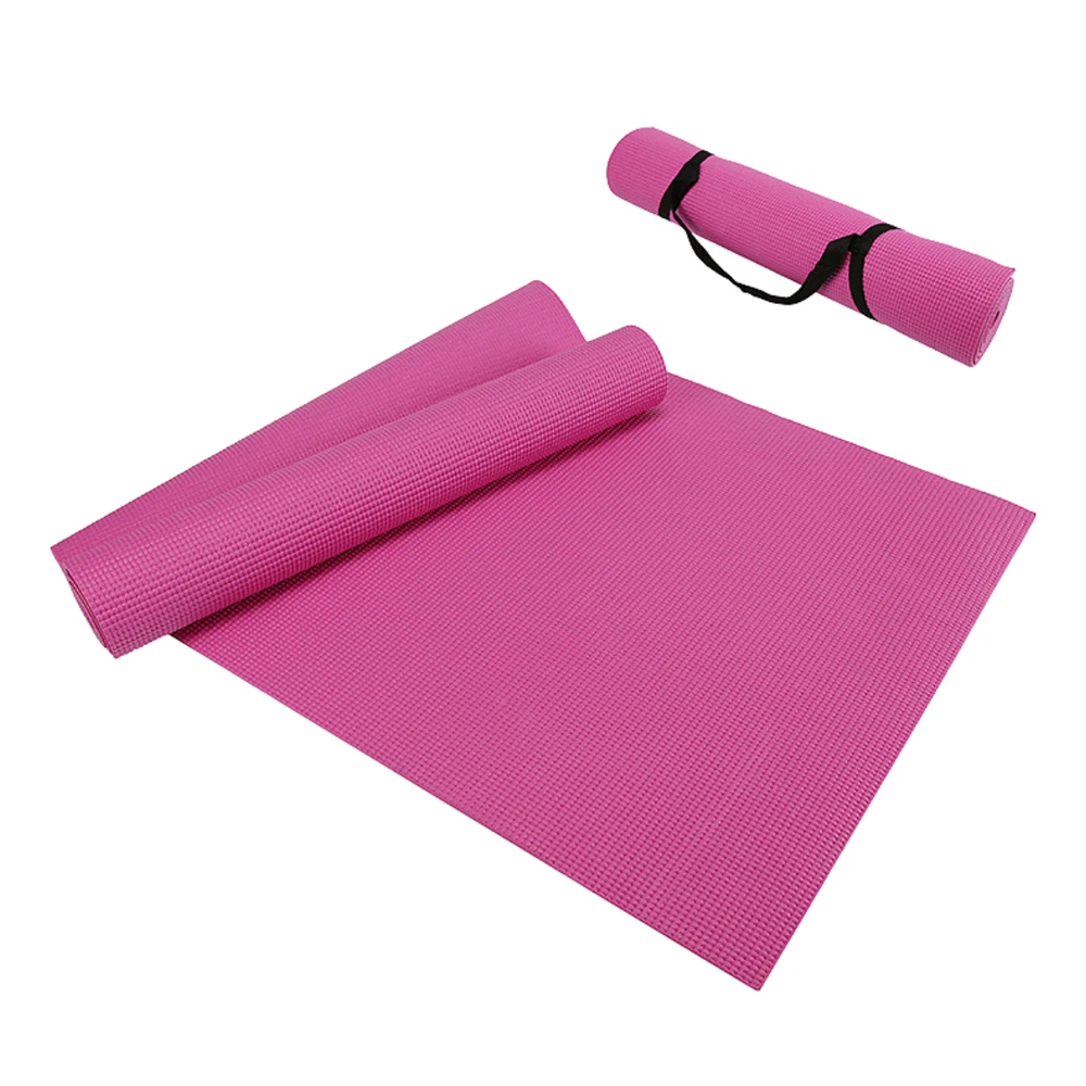 Yoga Mat Yoga Mat