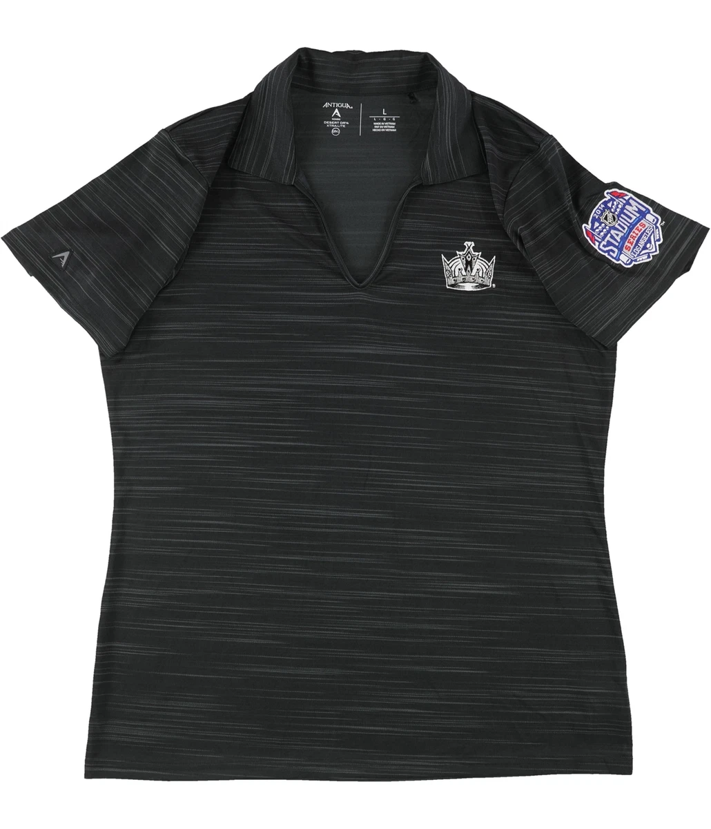 La kings shirt womens cheap
