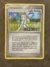 Pokemon TCG Cards Lady Outing 87/107 Deoxys Reverse Holo LP