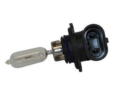 Ampoule Mazda MX5
