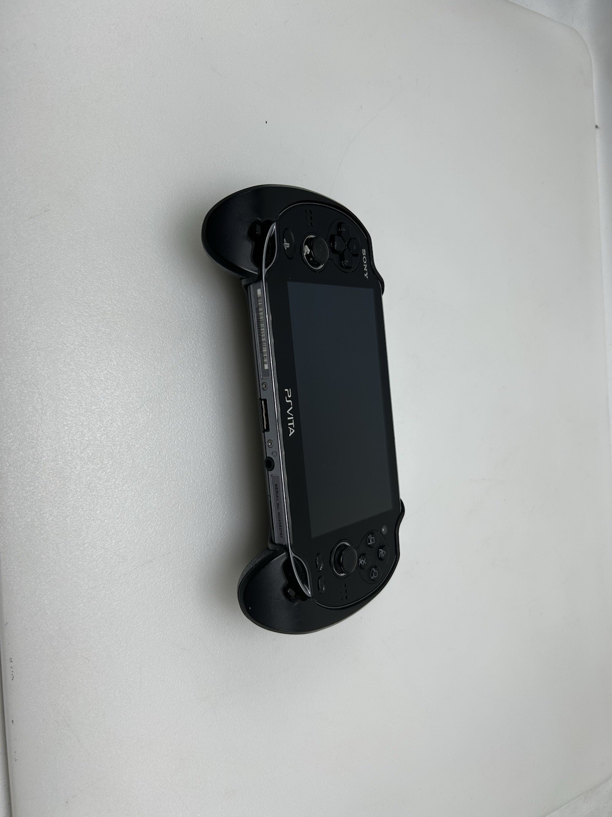 Picture 1 of 11