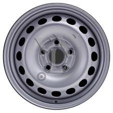 Stahlfelge für VW GOLF Typ 1K 6x15 ET47 5x112 (8385) 15 Zoll