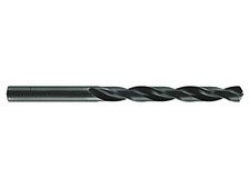 0060100100100 Bohrer für Metall Ø: 1mm HSS-Schnellarbeitsstahl MAYKESTAG ALPEN-M
