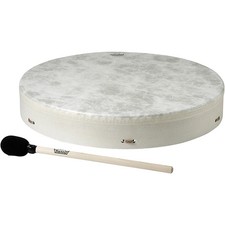 Remo Buffalo Drums 3.5 x 22