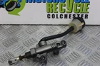 Yamaha YZF R6 Brake Master Cylinder Rear 5SL 2003 2004 YZF-R6 B330