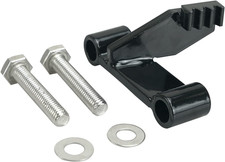 Ls Engine Flywheel Locking Tool Flexplate Locking Holder Tool Compatible For ... Ls Engine Flywheel Locking Tool Flexplate Locking Holder Tool Compatible For ...