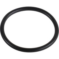 Metzger 2430007 Dichtring FüR Opel Saab Vectra Zafira Astra Frontera Signum 9 3