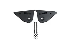 DV8 Offroad SPTT1-07  SKID PLATES