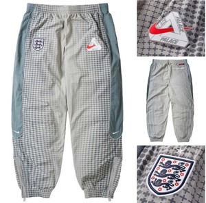 Palace Track Pants | eBay