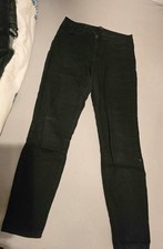 Jeans Gr. M/30 Vero Moda