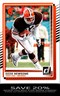 2025 Donruss #64 Ozzie Newsome