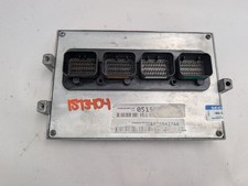 Used Engine Control Module Ecm Fits 2009 Dodge 1500 Pickup Electronic Control Used Engine Control Module Ecm Fits 2009 Dodge 1500 Pickup Electronic Control