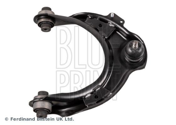 Lenker RadaufhÄNgung Vorne Rechts Oben Blue Print ADH286127C Fahrwerkslenker-image