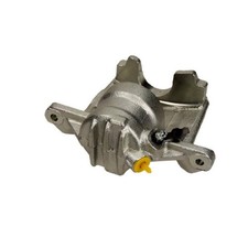Bremssattel vorne links für Peugeot 301 307 3A/C 3E SW 3H Partner 5, 5 | 245055