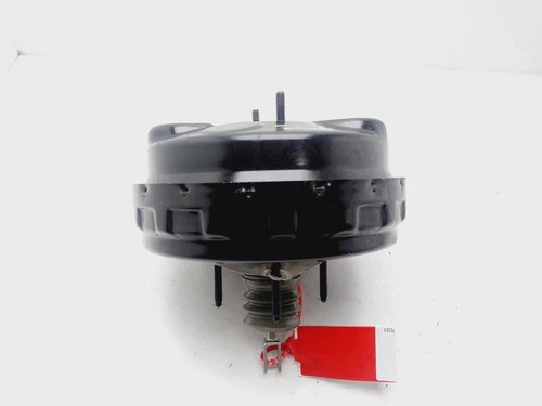 BJ322B195AD Servofreno per LAND ROVER RANGE ROVER EVOQUE Pure 2015 9183122 - Foto 3 di 10