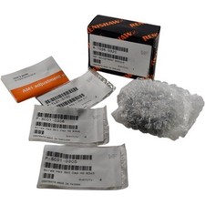 NEW Renishaw A-1026-0320 AM1 CMM Probe Head Adjustment Module 
