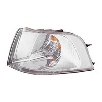 Diederichs 7613275 Blinkleuchte Blinker FüR Volvo S40 I V40 Vorne Links 30621831