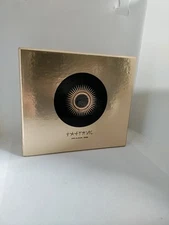 Taeyang 2nd Album Rise - Includes 126 Page Book