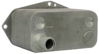 ÖLküHler Neu - Oe-Ref. 11422247204 FüR Bmw - Mini