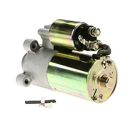 Wai 3262N Str Fd Pmgr Foto 4 de 4