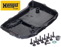 Hengst Filter HG105HD836 ÖLwanne FüR Automatikgetriebe