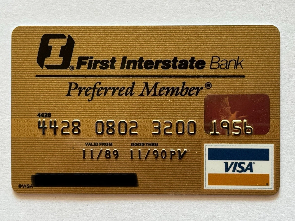 CHAMEX GOLD CARD OBOBANK 1990年発行 CHAMEX GOLD CARD OBOBANK 1990年発行 【公式通販】