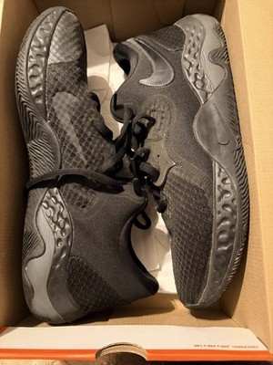 Nike Renew Elevate II Men s Size 17