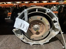 Automatic Transmission New Style Opt 8HP75 Fits 19-21 DODGE 1500 PICKUP 1965599