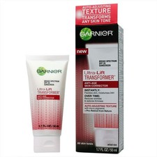 Garnier Ultra-Lift Transformer Anti-Age Skin ...
