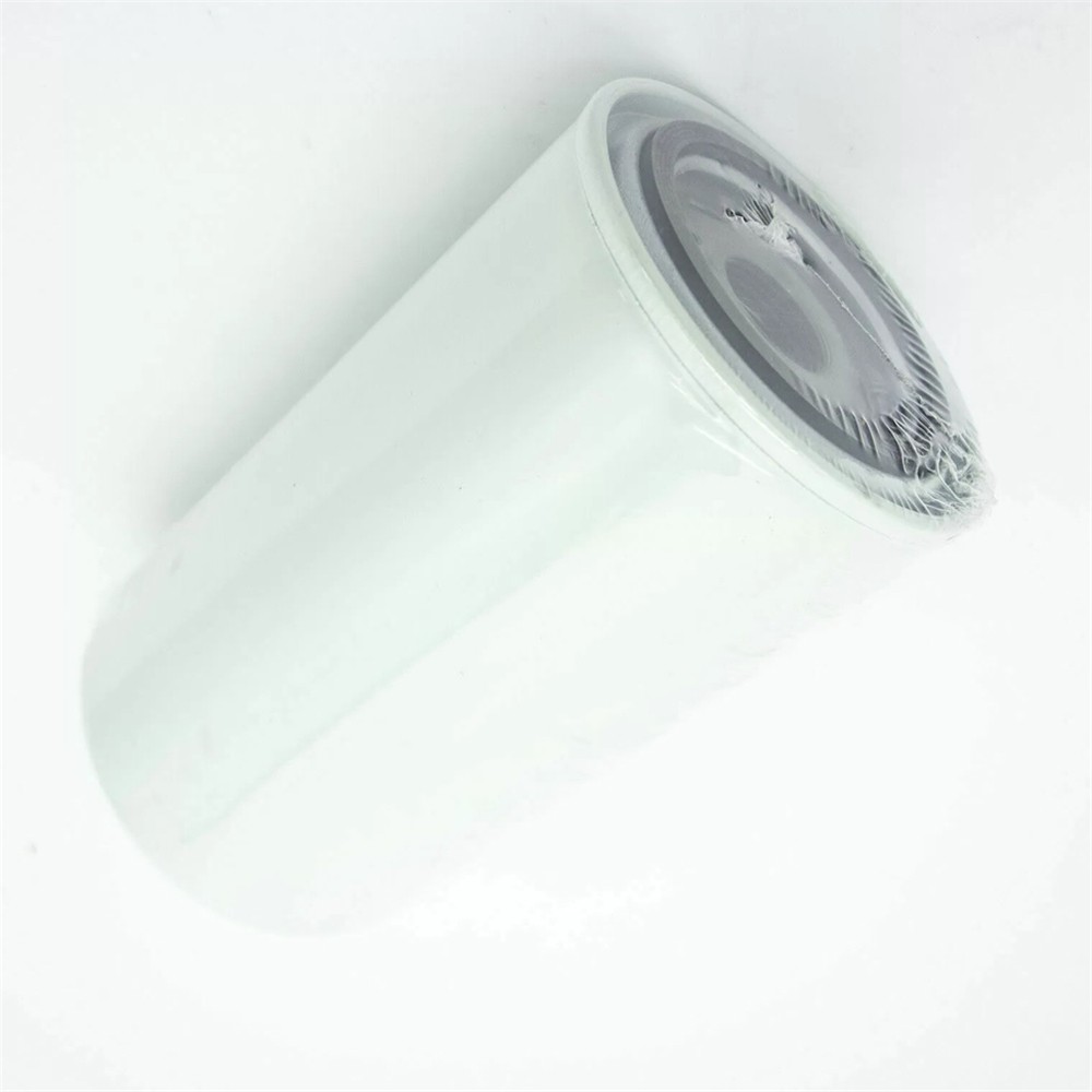 For 89-21 DODGE RAM CUMMINS 5.9/6.7L DIESEL ENGINE OIL FILTER SET OF 1 5083285AA thumbnail 4