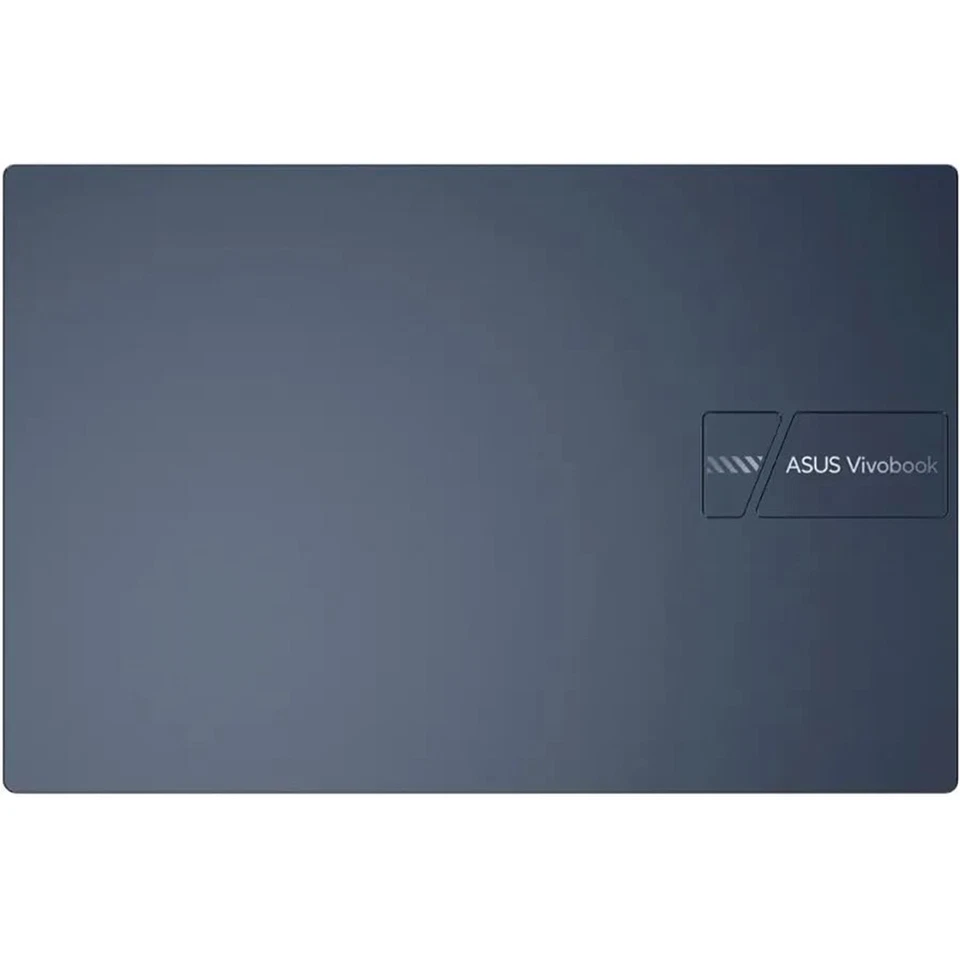 Asus VivoBook X1404VA-I38128 14" I3-1315U 8GB 256GB SSD Win11H, Blue - Image 2 of 3