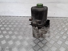 Pompe direction assistée Skoda FABIA
