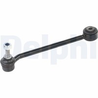 Delphi TC992 Koppelstange PendelstüTze Stabi Hinten Links FüR Audi