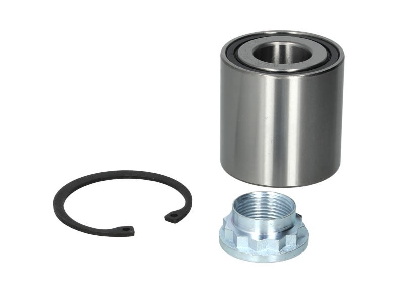 Roulement de roue avant BTA H2M017BTA pour Mercedes Classe A W168 1.4 de 1997 à 2004