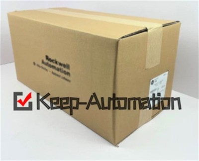 20F11ND011AA0NNNNN 20F11ND011AA0NNNNN PowerFlex Air Cooled 753 AC Drive *qq