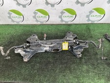 CULLA MOTORE PER KIA Venga 1° Serie G4FA Benzina 1.4 CVVT (10>)